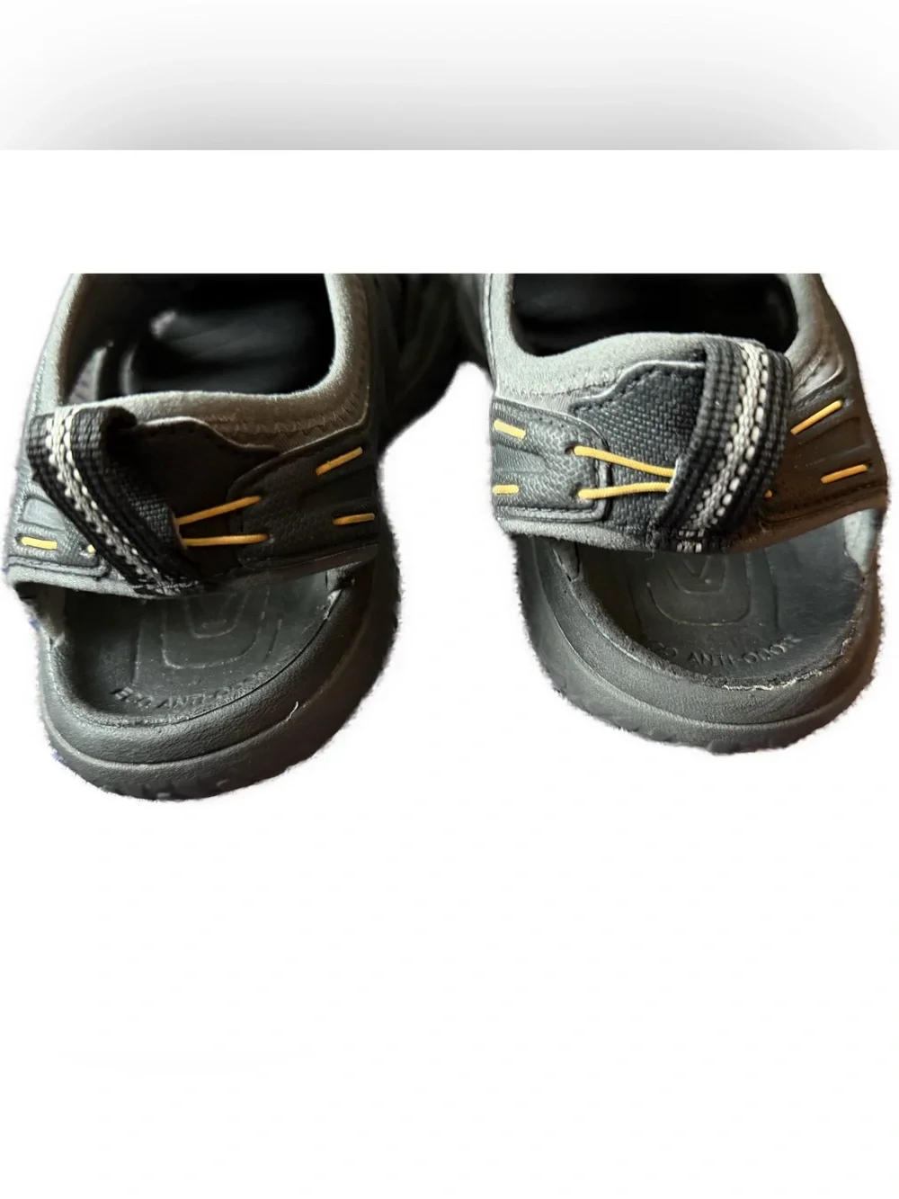 Teens Keen Sandals